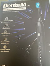 Anonym review photo