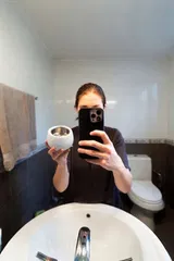 Adrija Marcinkevičiūtė review photo