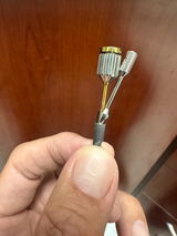 Drqdds review photo
