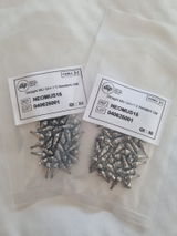 Implant S.-.I. review photo