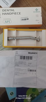 Mukesh kumar review photo