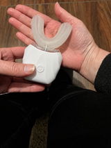 Cecilia G. review photo