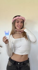 Avidisipio review photo