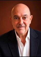 Mario Alberto Rizo review photo