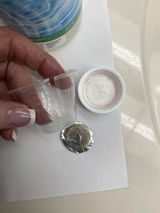 Anonymous review photo