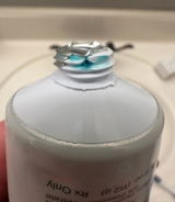 A. Walker review photo