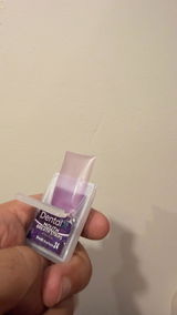 Sana review photo