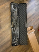 Dent Butcher review photo