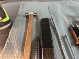 PDR review photo