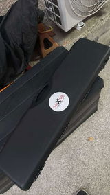 Guillaume Hebrard review photo
