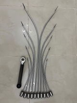 Dentprime.ae review photo