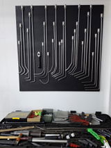 Simone Torresi review photo