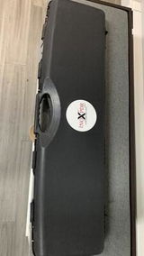 8***s review photo