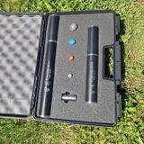 Olegs Lauva review photo