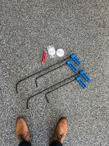 A***s review photo