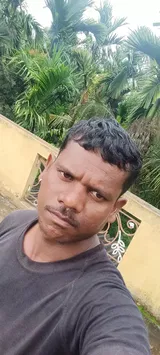 Rajendrrbaske review photo
