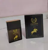 VISHNU VIJAYAN review photo