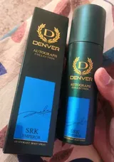 Sandeep Dafda review photo