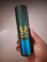 yogesh salame review photo