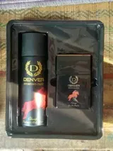 Sujit Kumar Mahata review photo