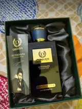 Piyush Mourya review photo