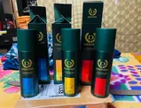 manish gambhir review photo