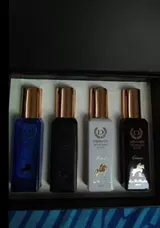 Amit Patel review photo