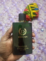 Gowtham Ramachandran S review photo