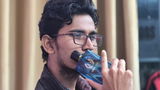 Im_srj review photo