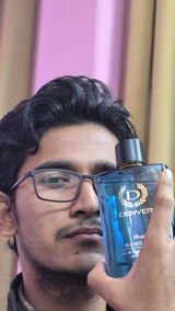 Im_srj review photo