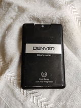 Sandip W review photo