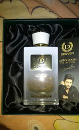Sadhanand review photo