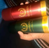 Sahaj review photo
