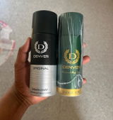 Yasir Md review photo