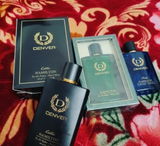 Anish review photo