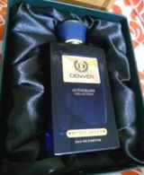 Krunal Malik review photo