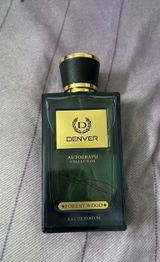 Snigdha review photo