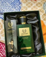 Pranay review photo