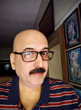 PRAKASH KHAMBADKONE review photo