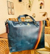 Raina review photo
