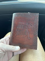 MYSTERY GIFT - FREE  JOURNAL