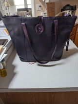 Dora lee Grundy review photo