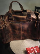 Jim Long review photo