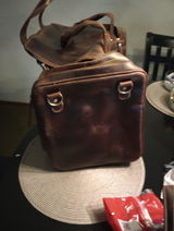 Jim Long review photo