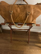 Susan Smith review photo
