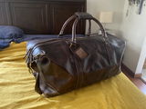 JACQUELINE LONG review photo