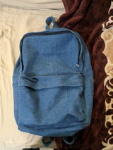 Muzammil review photo