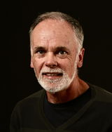 Mike Gregory review photo