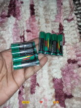 Deepak . review photo