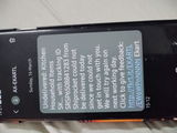 Krishnan Siva review photo